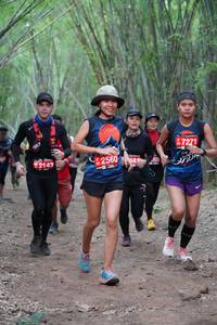 BIB: 7271, 2560, 2143
                            <button type="button" onclick="openModal(4126180)" class="btn btn-primary btn-sm float-right btn-popup" data-toggle="modal" data-target=".modal-high-quality">
                        <i class="fas fa-shopping-cart"></i> Add to Cart
                    </button>
                                            <button type="button" onclick="isThisMe(4126180, true)" class="btn btn-success btn-sm float-right btn-popup btn-isme hidden" data-toggle="tooltip" data-placement="bottom" title="นี่คือรูปของคุณใช่ไหม คลิกที่นี่เพื่อเอาเข้าอัลบั้ม">
                        <i class="fas fa-plus"></i> Add to album
                    </button>
                    <button type="button" onclick="isThisMe(4126180, false)" class="btn btn-warning btn-sm float-right btn-popup btn-isnotme hidden">
                        <i class="fas fa-ban"></i> Remove from album
                    </button>